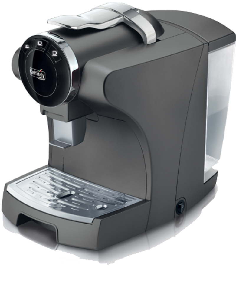 S05 CAFFITALY CARBONE