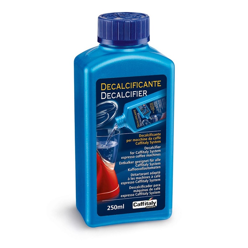 DÉTARTARANT