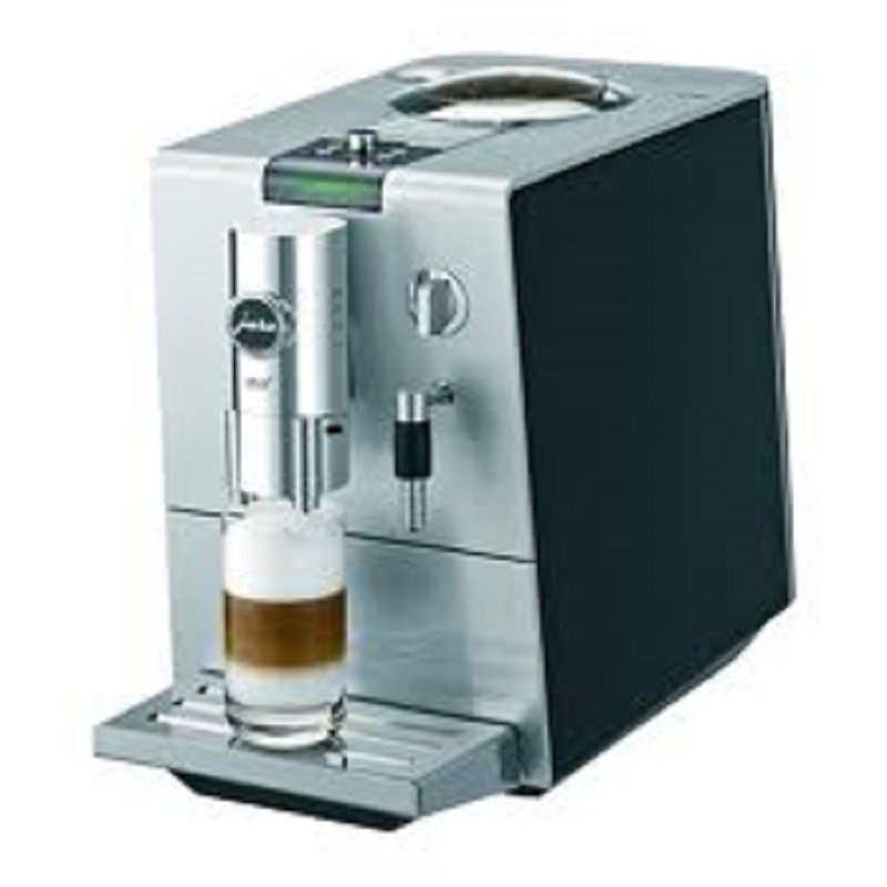 Accessoires :: Jura :: Machines :: ENA 