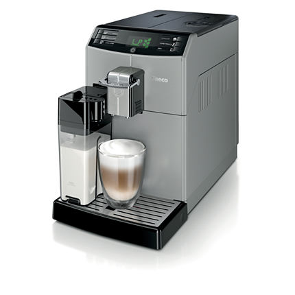 MINUTO CARAFE HD8773/47