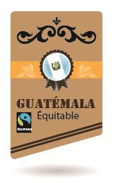 GUATEMALA ÉQUITABLE
