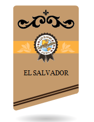 EL SALVADOR