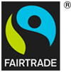 Fairtrade Certification
